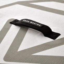 PADDLE GONFLABLE AQUA MARINA DRIFT 10.10 2023 17 PADDLE GONFLABLE AQUA MARINA DRIFT 10.10 2023 -Default Template 3 paddle gonflable aqua marina drift 1010 2022 7