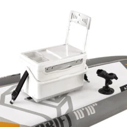 PADDLE GONFLABLE AQUA MARINA DRIFT 10.10 2023 18 PADDLE GONFLABLE AQUA MARINA DRIFT 10.10 2023 -Default Template 3 paddle gonflable aqua marina drift 1010 2022 8