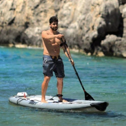 PADDLE GONFLABLE AQUA MARINA DRIFT 10.10 2023 19 PADDLE GONFLABLE AQUA MARINA DRIFT 10.10 2023 -Default Template 3 paddle gonflable aqua marina drift 1010 2022 9