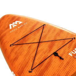 PADDLE GONFLABLE AQUA MARINA FUSION 10.10 2022 -Default Template 3 paddle gonflable aqua marina fusion 1010 2022 11