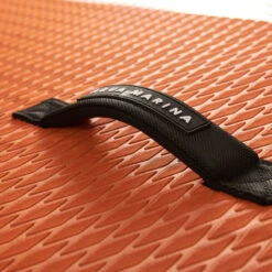 PADDLE GONFLABLE AQUA MARINA FUSION 10.10 2022 -Default Template 3 paddle gonflable aqua marina fusion 1010 2022 2