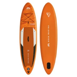 PADDLE GONFLABLE AQUA MARINA FUSION 10.10 2022 -Default Template 3 paddle gonflable aqua marina fusion 1010 2022 5