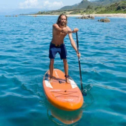 PADDLE GONFLABLE AQUA MARINA FUSION 10.10 2022 -Default Template 3 paddle gonflable aqua marina fusion 1010 2022 9