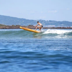 PADDLE GONFLABLE AQUA MARINA FUSION 10.10 2023 -Default Template 3 paddle gonflable aqua marina fusion 1010 2023 3