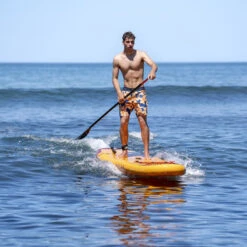 PADDLE GONFLABLE AQUA MARINA FUSION 10.10 2023 -Default Template 3 paddle gonflable aqua marina fusion 1010 2023 4