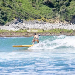 PADDLE GONFLABLE AQUA MARINA FUSION 10.10 2023 -Default Template 3 paddle gonflable aqua marina fusion 1010 2023 5