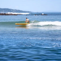 PADDLE GONFLABLE AQUA MARINA FUSION 10.10 2023 -Default Template 3 paddle gonflable aqua marina fusion 1010 2023 6