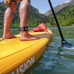 PADDLE GONFLABLE AQUA MARINA FUSION 10.10 2023 -Default Template 3 paddle gonflable aqua marina fusion 1010 2023 7