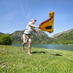 PADDLE GONFLABLE AQUA MARINA FUSION 10.10 2023 -Default Template 3 paddle gonflable aqua marina fusion 1010 2023 8