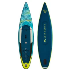 PADDLE GONFLABLE AQUA MARINA HYPER 11.6 2022 -Default Template 3 paddle gonflable aqua marina hyper 116 2022 4
