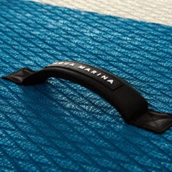 PADDLE GONFLABLE AQUA MARINA HYPER 11.6 2022 -Default Template 3 paddle gonflable aqua marina hyper 116 2022 6