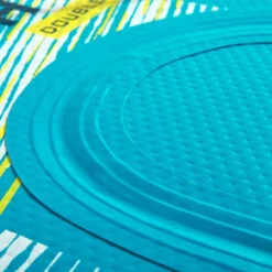 PADDLE GONFLABLE AQUA MARINA HYPER 11.6 2022 -Default Template 3 paddle gonflable aqua marina hyper 116 2022 9