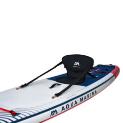 PADDLE GONFLABLE AQUA MARINA HYPER 11.6 2023 -Default Template 3 paddle gonflable aqua marina hyper 116 2023 12