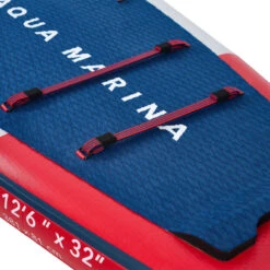 PADDLE GONFLABLE AQUA MARINA HYPER 11.6 2023 -Default Template 3 paddle gonflable aqua marina hyper 116 2023 14