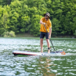 PADDLE GONFLABLE AQUA MARINA HYPER 11.6 2023 -Default Template 3 paddle gonflable aqua marina hyper 116 2023 4