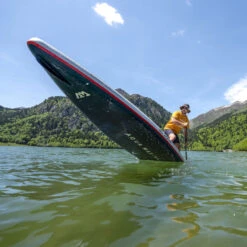 PADDLE GONFLABLE AQUA MARINA HYPER 11.6 2023 -Default Template 3 paddle gonflable aqua marina hyper 116 2023 5