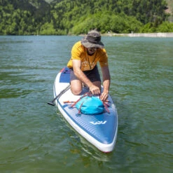 PADDLE GONFLABLE AQUA MARINA HYPER 11.6 2023 -Default Template 3 paddle gonflable aqua marina hyper 116 2023 6