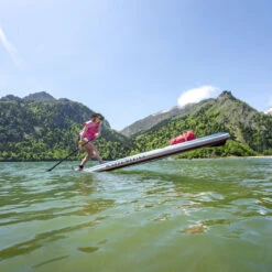 PADDLE GONFLABLE AQUA MARINA HYPER 11.6 2023 -Default Template 3 paddle gonflable aqua marina hyper 116 2023 7