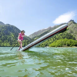 PADDLE GONFLABLE AQUA MARINA HYPER 11.6 2023 -Default Template 3 paddle gonflable aqua marina hyper 116 2023 8