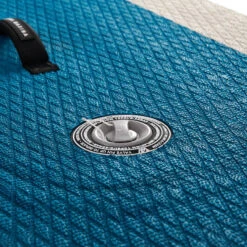 PADDLE GONFLABLE AQUA MARINA HYPER 12.6 2022 -Default Template 3 paddle gonflable aqua marina hyper 126 2022 7