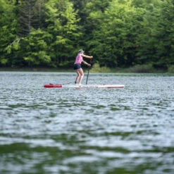 PADDLE GONFLABLE AQUA MARINA HYPER 12.6 2023 -Default Template 3 paddle gonflable aqua marina hyper 126 2023 2