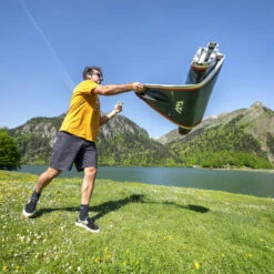 PADDLE GONFLABLE AQUA MARINA HYPER 12.6 2023 -Default Template 3 paddle gonflable aqua marina hyper 126 2023 5