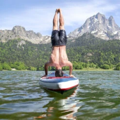 PADDLE GONFLABLE AQUA MARINA HYPER 12.6 2023 -Default Template 3 paddle gonflable aqua marina hyper 126 2023 7