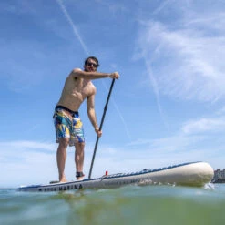 PADDLE GONFLABLE AQUA MARINA MAGMA 11.2 2023 13 PADDLE GONFLABLE AQUA MARINA MAGMA 11.2 2023 -Default Template 3 paddle gonflable aqua marina magma 112 2023 3