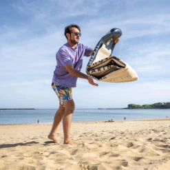 PADDLE GONFLABLE AQUA MARINA MAGMA 11.2 2023 15 PADDLE GONFLABLE AQUA MARINA MAGMA 11.2 2023 -Default Template 3 paddle gonflable aqua marina magma 112 2023 5