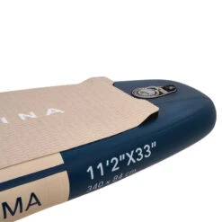 PADDLE GONFLABLE AQUA MARINA MAGMA 11.2 2023 19 PADDLE GONFLABLE AQUA MARINA MAGMA 11.2 2023 -Default Template 3 paddle gonflable aqua marina magma 112 2023 9