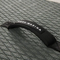 PADDLE GONFLABLE AQUA MARINA MAGMA 2022 11.2 22 PADDLE GONFLABLE AQUA MARINA MAGMA 2022 11.2 -Default Template 3 paddle gonflable aqua marina magma 2022 112 9