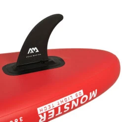 PADDLE GONFLABLE AQUA MARINA MONSTER 12.0 2022 -Default Template 3 paddle gonflable aqua marina monster 120 2022 10