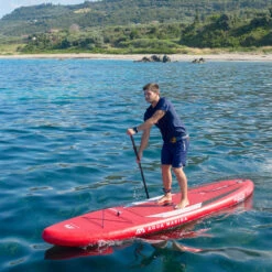 PADDLE GONFLABLE AQUA MARINA MONSTER 12.0 2022 -Default Template 3 paddle gonflable aqua marina monster 120 2022 11