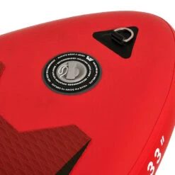 PADDLE GONFLABLE AQUA MARINA MONSTER 12.0 2022 -Default Template 3 paddle gonflable aqua marina monster 120 2022 8