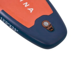 PADDLE GONFLABLE AQUA MARINA MONSTER 12.0 2023 -Default Template 3 paddle gonflable aqua marina monster 120 2023 10