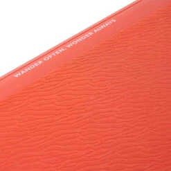 PADDLE GONFLABLE AQUA MARINA MONSTER 12.0 2023 -Default Template 3 paddle gonflable aqua marina monster 120 2023 12