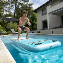 PADDLE GONFLABLE AQUA MARINA PEACE 8.2 2023 -Default Template 3 paddle gonflable aqua marina peace 82 2023 3