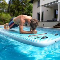 PADDLE GONFLABLE AQUA MARINA PEACE 8.2 2023 -Default Template 3 paddle gonflable aqua marina peace 82 2023 4