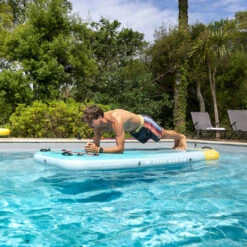 PADDLE GONFLABLE AQUA MARINA PEACE 8.2 2023 -Default Template 3 paddle gonflable aqua marina peace 82 2023 6