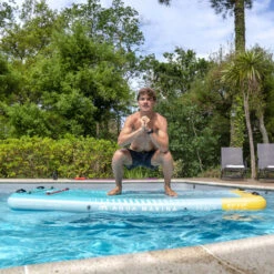 PADDLE GONFLABLE AQUA MARINA PEACE 8.2 2023 -Default Template 3 paddle gonflable aqua marina peace 82 2023 7