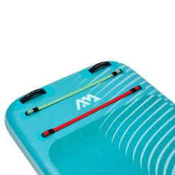 PADDLE GONFLABLE AQUA MARINA PEACE 8.2 2023 -Default Template 3 paddle gonflable aqua marina peace 82 2023 8