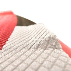 PADDLE GONFLABLE AQUA MARINA RACE 12.6 2023 -Default Template 3 paddle gonflable aqua marina race 126 2022 2