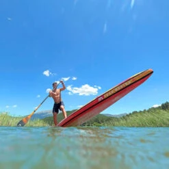 PADDLE GONFLABLE AQUA MARINA RACE 12.6 2023 -Default Template 3 paddle gonflable aqua marina race 126 2022 7