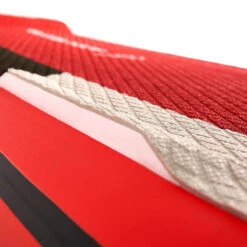 PADDLE GONFLABLE AQUA MARINA RACE 14.0 2023 -Default Template 3 paddle gonflable aqua marina race 140 2022 2