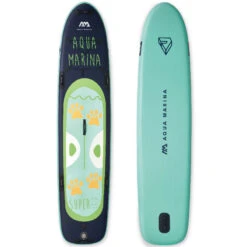 PADDLE GONFLABLE AQUA MARINA SUPER TRIP 12.2 2023 -Default Template 3 paddle gonflable aqua marina super trip 122 2022 5