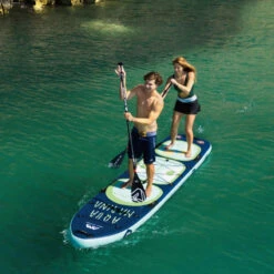 PADDLE GONFLABLE AQUA MARINA SUPER TRIP TANDEM 14.0 2023 -Default Template 3 paddle gonflable aqua marina super trip tandem 140 2022 10