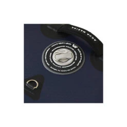 PADDLE GONFLABLE AQUA MARINA SUPER TRIP TANDEM 14.0 2023 -Default Template 3 paddle gonflable aqua marina super trip tandem 140 2022 3