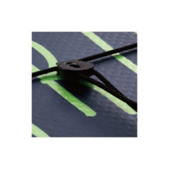 PADDLE GONFLABLE AQUA MARINA SUPER TRIP TANDEM 14.0 2023 -Default Template 3 paddle gonflable aqua marina super trip tandem 140 2022 4