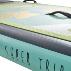 PADDLE GONFLABLE AQUA MARINA SUPER TRIP TANDEM 14.0 2023 -Default Template 3 paddle gonflable aqua marina super trip tandem 140 2022 8