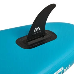 PADDLE GONFLABLE AQUA MARINA VAPOR 10.4 2022 -Default Template 3 paddle gonflable aqua marina vapor 104 2022 8